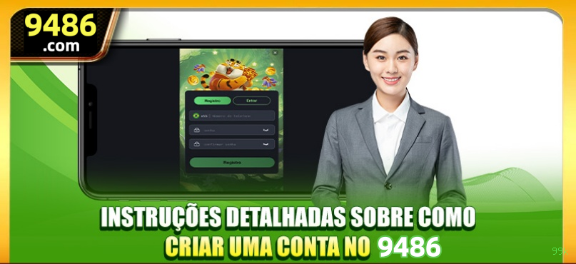 App 99k para Android e iOS - download grátis