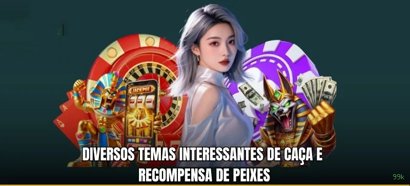 Download app 99k Android iOS