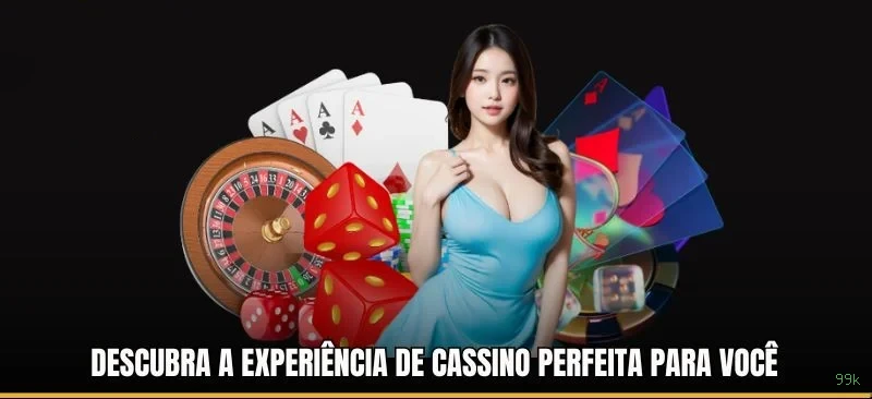 Slots no app 99k mobile