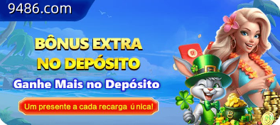 Slots no app 99k mobile