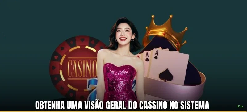 Conta 99k sincronizada site e app