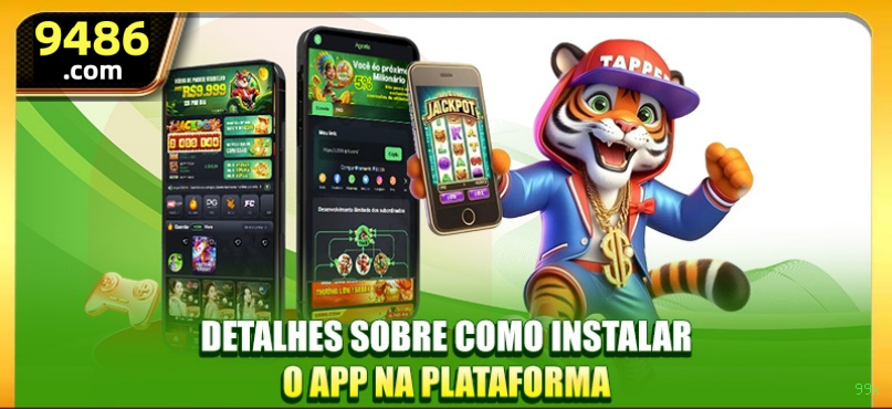 Desempenho do app 99k em diferentes aparelhos