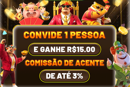 Configurações úteis dentro do app 99k