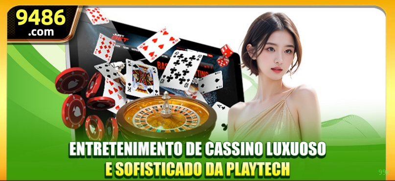 Central de dúvidas rápidas sobre o app 99k
