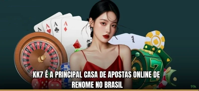 Central de dúvidas rápidas sobre o app 99k