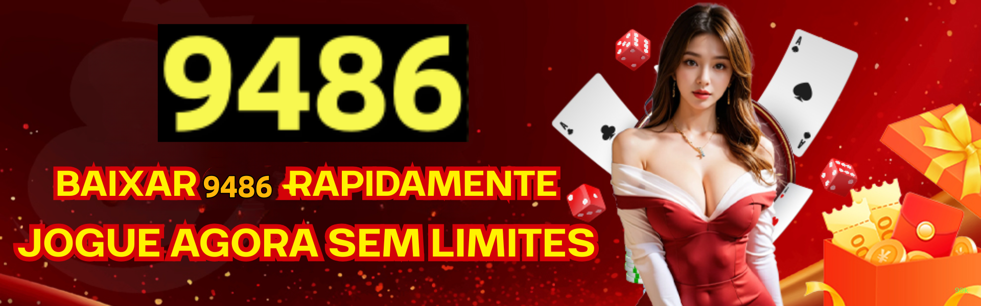 Apostas futebol ao vivo 99k - odds competitivas