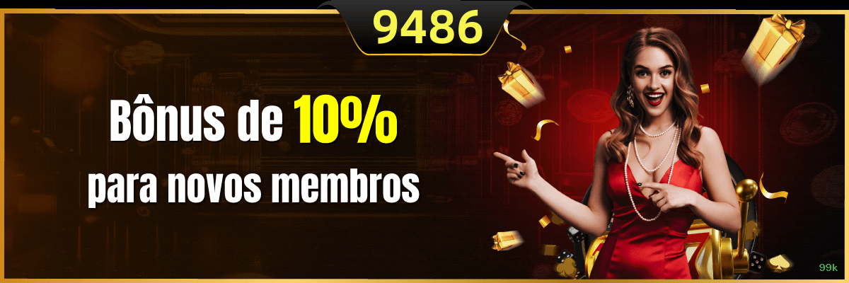 Roleta e blackjack 99k