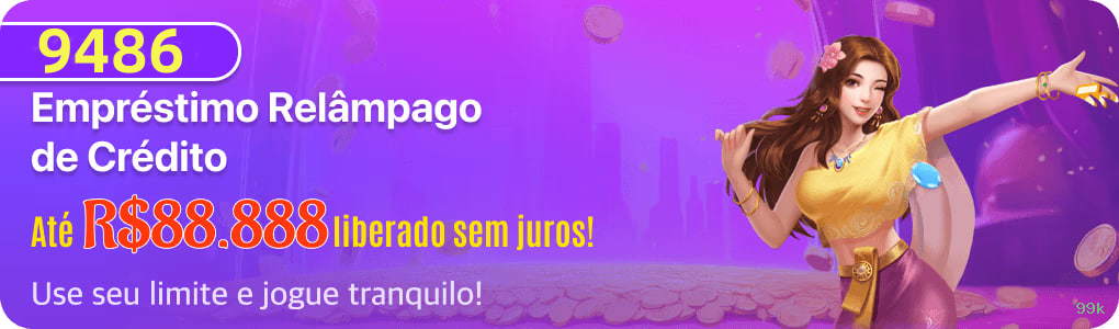 Cassino ao vivo 99k dealers