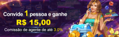 Cassino 99k app mobile