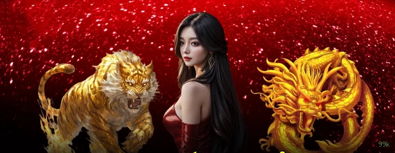 App 99k Android download