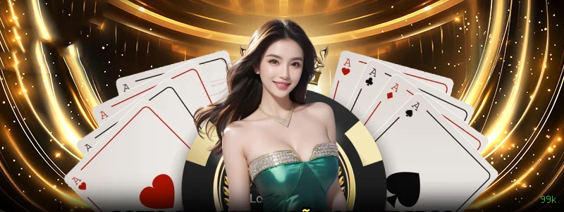 99k slots no app