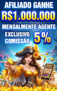 99k multi dispositivo