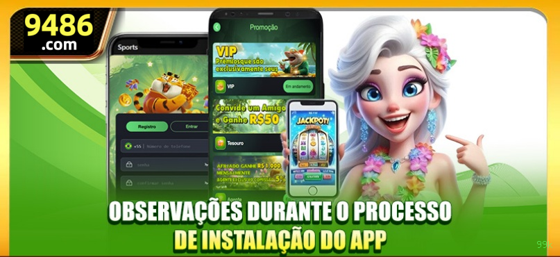 Aviator - Crash game popular na 99k