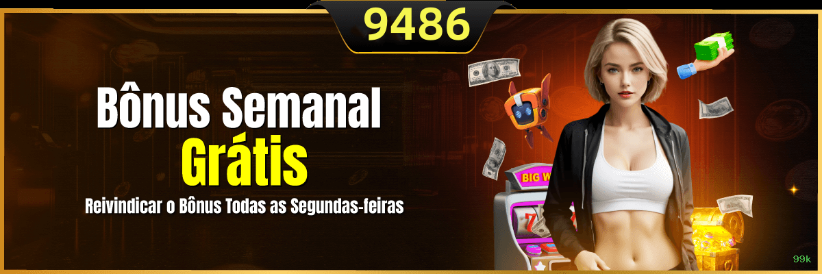 Starlight Princess - Slot game com multiplicadores na 99k