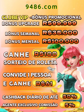 Segurança 99k SSL