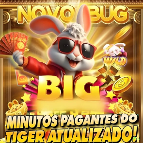 Pagamentos 99k PIX