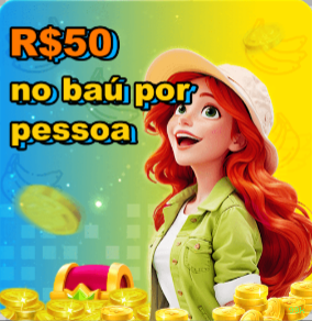 Slots 99k - Sweet Bonanza e caça-níqueis populares