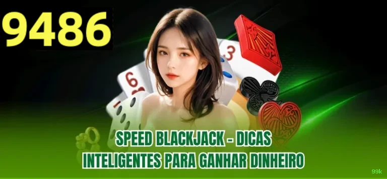 Bônus exclusivos membros VIP 99k