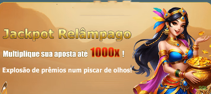 Saque PIX 99k