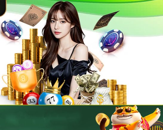 Slots com prêmios 99k